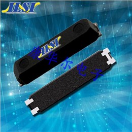 ILSI晶振,石英晶体谐振器,IL3R高品质晶振