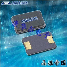 ABM7-25.000MHZ-B4-T數(shù)據(jù)手冊(cè) 6035mm 25MHZ SMD ABM7