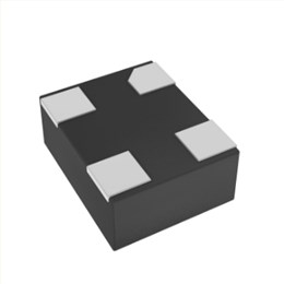 DSC1003DI2-024.5760T,Microchip振荡器,2520mm,便捷式电子设备晶振