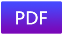 PDF文檔下載