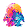 QQ 聯(lián)系