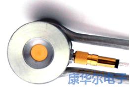 FCD-Tech推出的压电晶体传感器系列