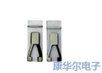 FCD-Tech推出的压电晶体传感器系列
