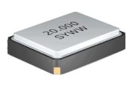Suntsu frequency control products-4