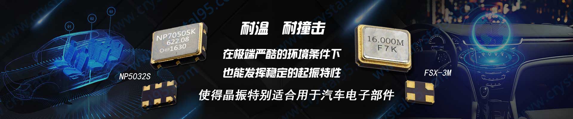 新聞默認廣告