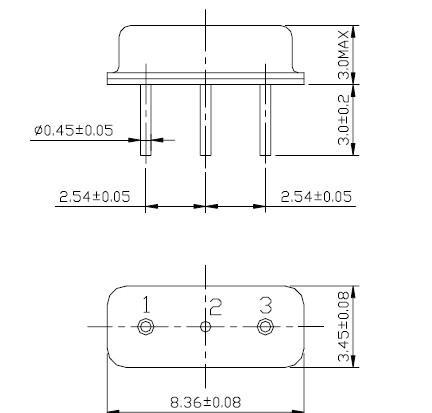F11315 3p