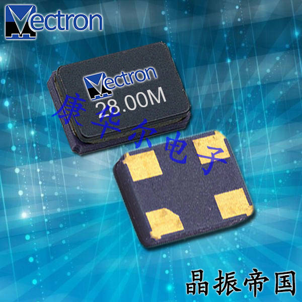 維管晶振,貼片晶振,VXE4晶振,無(wú)源晶振