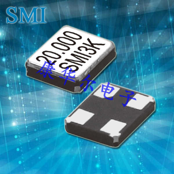 SMI晶振,貼片晶振,21SMX晶振,進(jìn)口諧振器