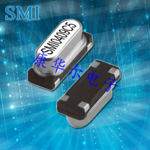 SMI晶振,貼片晶振,86SMX(CSM)晶振,進(jìn)口貼片晶振