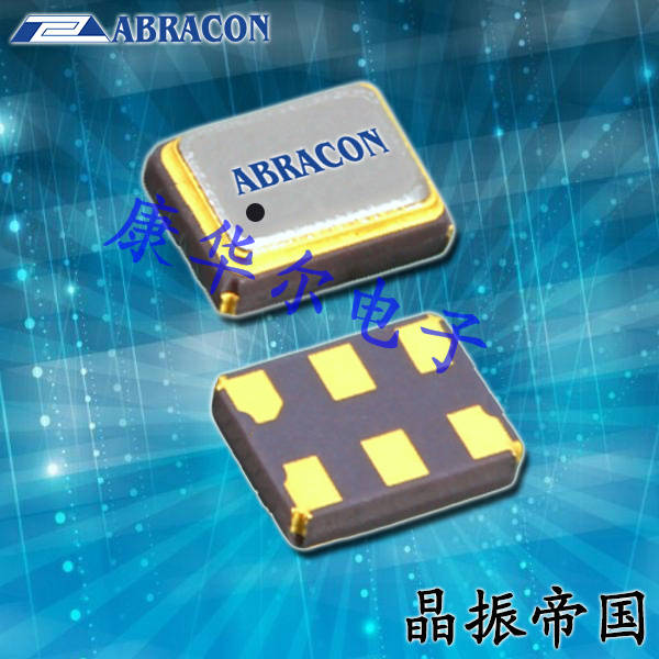 Abracon晶振,有源晶體振蕩器,ASG2-C進(jìn)口晶振