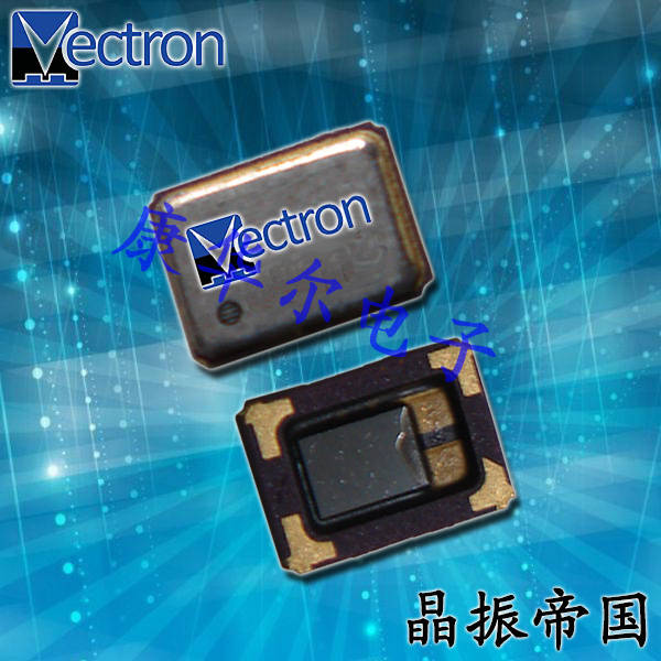 維管晶振,TCXO晶振,VT-860溫補(bǔ)振蕩器