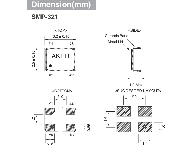 SMP-321
