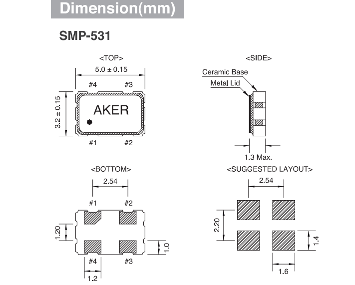 SMP-531