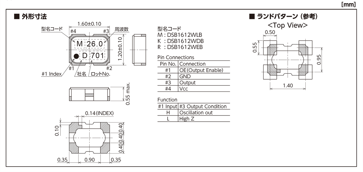 DSB1612WEB_dime_jp