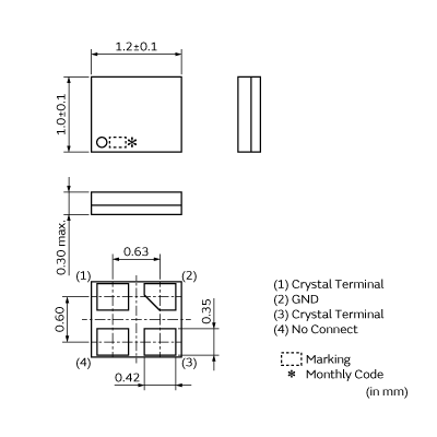 XRCTD37M400FXQ50R0