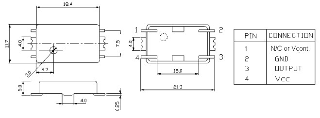 TC26-5