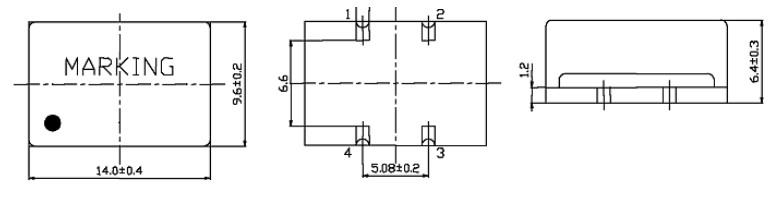 VC29-3