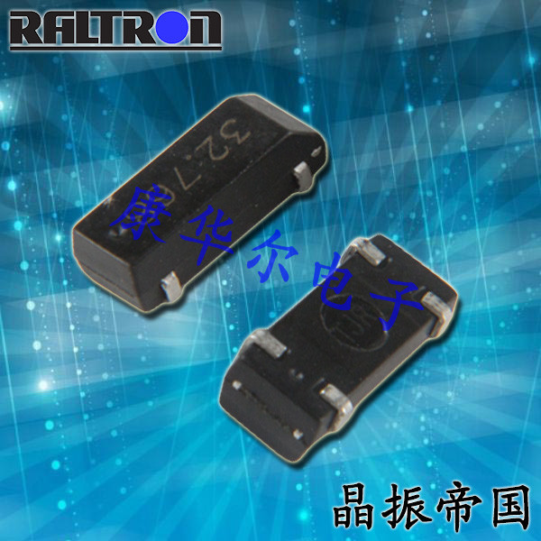 拉隆晶振CO48,CO4805-20.000MHZ-T時(shí)鐘振蕩器