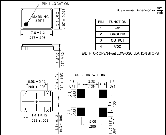 co48_49_47 7050 OSC