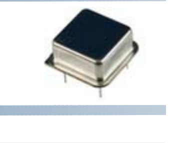 ACT艾西迪晶振,1700時(shí)鐘振蕩器,CL1600BBISEPL-PF,6G路由器晶振