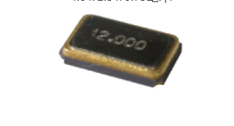FCD-Tech荷蘭晶振,F4025A-20-30-K-16-F-20.000MHz,6G無線網(wǎng)絡(luò)晶體