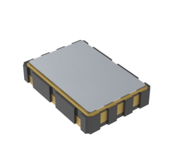 Si531,531EC156M250DGR,7050mm,Silicon晶體振蕩器,156.25MHZ