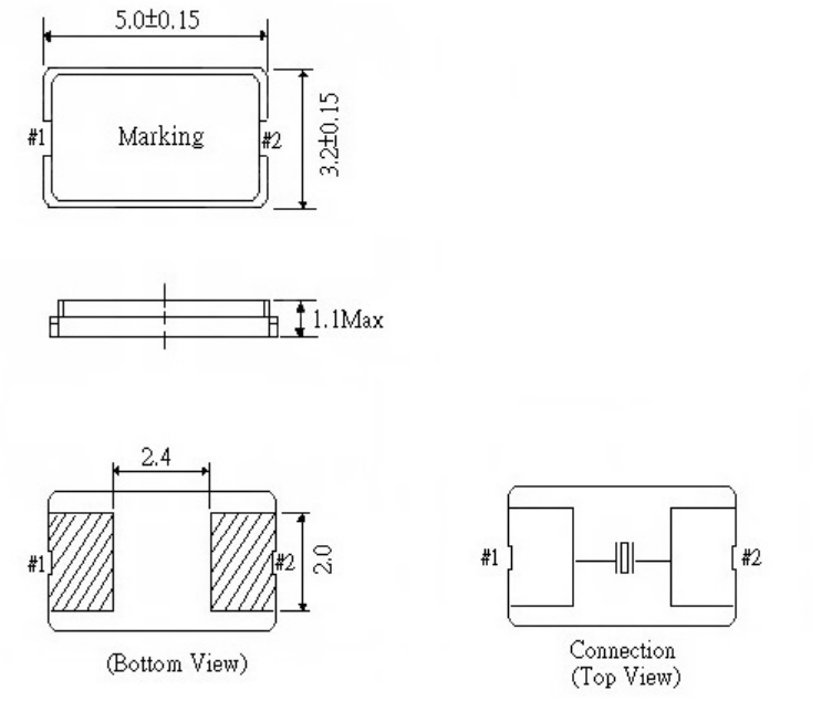 F5032B 