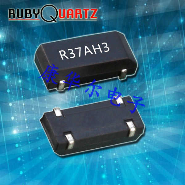 RSM200S音叉晶體,RSM-200S-32.768-12.5-TR,盧柏時鐘晶振,6G網(wǎng)絡(luò)晶振