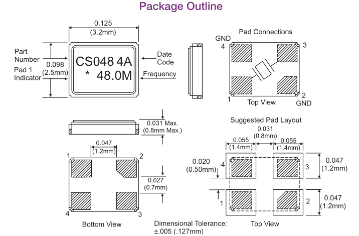 CS-048 _3225