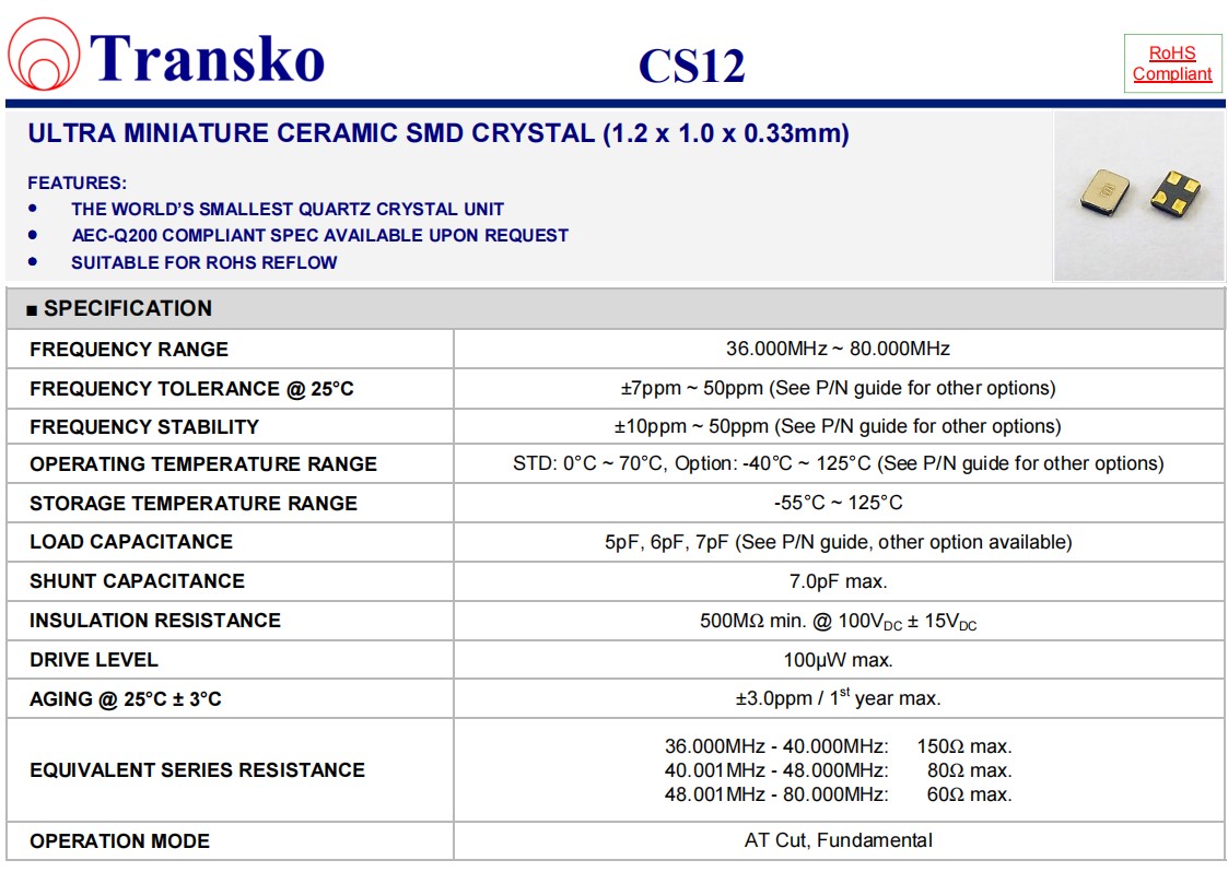 CS12-1