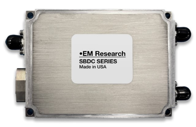 SBDC-33325-02,250MHz,EM Research晶振,機(jī)載通信晶振