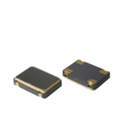 SX2CG-18K10E-54MHZ,FCD-Tech家庭網(wǎng)絡晶振,2520mm,54MHZ,CMOS振蕩器
