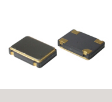 CMOS,FCD-Tech移動設(shè)備晶振,SX5CB-15F00E-32MHz,5032mm,32MHZ振蕩器