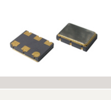 SX3HK,SX3HK25K50E-52MHz,HCSL,荷蘭FCD-Tech差分晶振,3225mm