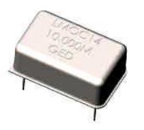 LM11TCS.3-25000MHzC15V15M05,GED品牌,TCXO溫補(bǔ)晶振