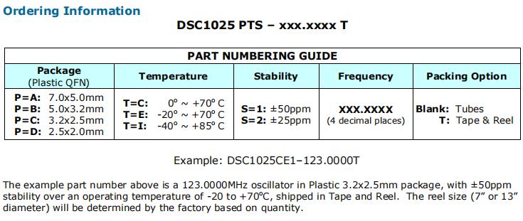 DSC1025-2